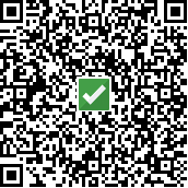 Healthcare Providers Similar to 1518167220 NPI Number | NPI Registry | www.DataLabs.Health