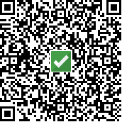 Healthcare Providers Similar to 1518167246 NPI Number | NPI Registry | www.DataLabs.Health