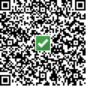 Healthcare Providers Similar to 1518167386 NPI Number | NPI Registry | www.DataLabs.Health