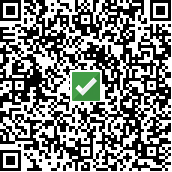 Healthcare Providers Similar to 1518167618 NPI Number | NPI Registry | www.DataLabs.Health