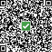 Healthcare Providers Similar to 1518167725 NPI Number | NPI Registry | www.DataLabs.Health