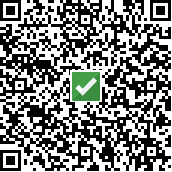 Healthcare Providers Similar to 1518167816 NPI Number | NPI Registry | www.DataLabs.Health