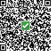 Healthcare Providers Similar to 1518167824 NPI Number | NPI Registry | www.DataLabs.Health