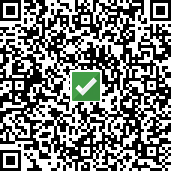 Healthcare Providers Similar to 1518168210 NPI Number | NPI Registry | www.DataLabs.Health