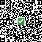 Healthcare Providers Similar to 1518168343 NPI Number | NPI Registry | www.DataLabs.Health