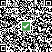 Healthcare Providers Similar to 1518168749 NPI Number | NPI Registry | www.DataLabs.Health