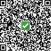 Healthcare Providers Similar to 1518168756 NPI Number | NPI Registry | www.DataLabs.Health