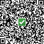 Healthcare Providers Similar to 1518168798 NPI Number | NPI Registry | www.DataLabs.Health