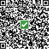 Healthcare Providers Similar to 1518169226 NPI Number | NPI Registry | www.DataLabs.Health