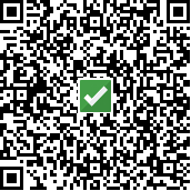 Healthcare Providers Similar to 1518169556 NPI Number | NPI Registry | www.DataLabs.Health