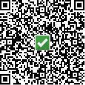 Healthcare Providers Similar to 1518169713 NPI Number | NPI Registry | www.DataLabs.Health