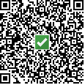 Healthcare Providers Similar to 1518169895 NPI Number | NPI Registry | www.DataLabs.Health