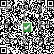 Healthcare Providers Similar to 1518169978 NPI Number | NPI Registry | www.DataLabs.Health