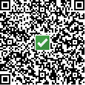 Healthcare Providers Similar to 1518169986 NPI Number | NPI Registry | www.DataLabs.Health