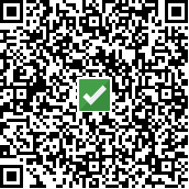 Healthcare Providers Similar to 1518170125 NPI Number | NPI Registry | www.DataLabs.Health