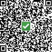 Healthcare Providers Similar to 1518170281 NPI Number | NPI Registry | www.DataLabs.Health