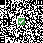 Healthcare Providers Similar to 1518170505 NPI Number | NPI Registry | www.DataLabs.Health