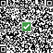 Healthcare Providers Similar to 1518170513 NPI Number | NPI Registry | www.DataLabs.Health