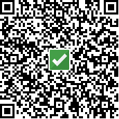 Healthcare Providers Similar to 1518170588 NPI Number | NPI Registry | www.DataLabs.Health