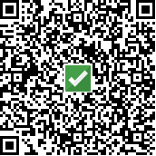 Healthcare Providers Similar to 1518170638 NPI Number | NPI Registry | www.DataLabs.Health