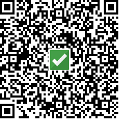 Healthcare Providers Similar to 1518171347 NPI Number | NPI Registry | www.DataLabs.Health