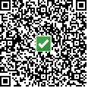 Healthcare Providers Similar to 1518171453 NPI Number | NPI Registry | www.DataLabs.Health