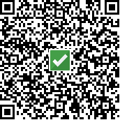 Healthcare Providers Similar to 1518171552 NPI Number | NPI Registry | www.DataLabs.Health