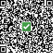 Healthcare Providers Similar to 1518172352 NPI Number | NPI Registry | www.DataLabs.Health