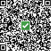 Healthcare Providers Similar to 1518172477 NPI Number | NPI Registry | www.DataLabs.Health