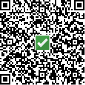 Healthcare Providers Similar to 1518172931 NPI Number | NPI Registry | www.DataLabs.Health