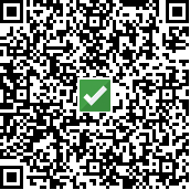 Healthcare Providers Similar to 1518172956 NPI Number | NPI Registry | www.DataLabs.Health