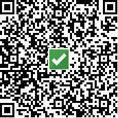 Healthcare Providers Similar to 1518173004 NPI Number | NPI Registry | www.DataLabs.Health