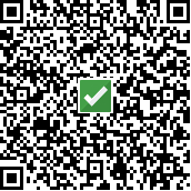 Healthcare Providers Similar to 1518173087 NPI Number | NPI Registry | www.DataLabs.Health