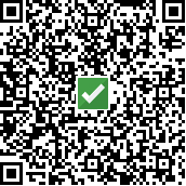 Healthcare Providers Similar to 1518173319 NPI Number | NPI Registry | www.DataLabs.Health