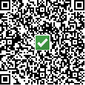 Healthcare Providers Similar to 1518173616 NPI Number | NPI Registry | www.DataLabs.Health