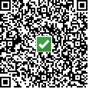 Healthcare Providers Similar to 1518174457 NPI Number | NPI Registry | www.DataLabs.Health