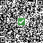 Healthcare Providers Similar to 1518174507 NPI Number | NPI Registry | www.DataLabs.Health