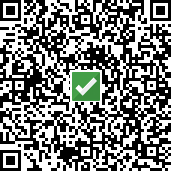 Healthcare Providers Similar to 1518174523 NPI Number | NPI Registry | www.DataLabs.Health