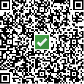 Healthcare Providers Similar to 1518174556 NPI Number | NPI Registry | www.DataLabs.Health