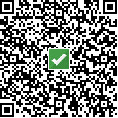 Healthcare Providers Similar to 1518174598 NPI Number | NPI Registry | www.DataLabs.Health