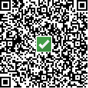 Healthcare Providers Similar to 1518174614 NPI Number | NPI Registry | www.DataLabs.Health