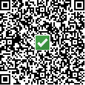 Healthcare Providers Similar to 1518174630 NPI Number | NPI Registry | www.DataLabs.Health