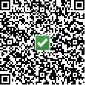 Healthcare Providers Similar to 1518174671 NPI Number | NPI Registry | www.DataLabs.Health