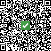 Healthcare Providers Similar to 1518175033 NPI Number | NPI Registry | www.DataLabs.Health