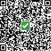 Healthcare Providers Similar to 1518175066 NPI Number | NPI Registry | www.DataLabs.Health