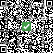 Healthcare Providers Similar to 1518175363 NPI Number | NPI Registry | www.DataLabs.Health