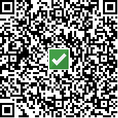 Healthcare Providers Similar to 1518175975 NPI Number | NPI Registry | www.DataLabs.Health