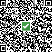 Healthcare Providers Similar to 1518176064 NPI Number | NPI Registry | www.DataLabs.Health