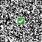 Healthcare Providers Similar to 1518176098 NPI Number | NPI Registry | www.DataLabs.Health