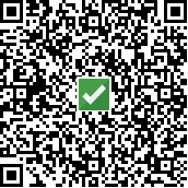 Healthcare Providers Similar to 1518176239 NPI Number | NPI Registry | www.DataLabs.Health